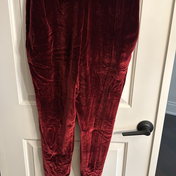 Smash + Tess Romper - Picture 3 of 6